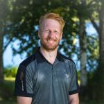 Asiantuntija Mikko Sulander