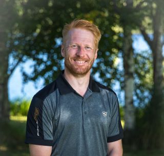 Asiantuntija Mikko Sulander